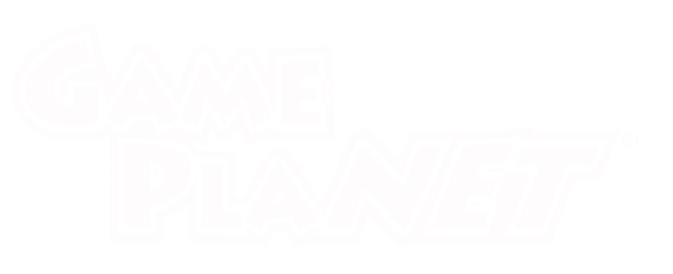 Gameplanet